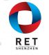 Shenzhen reliable electromechanical technology company