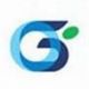 CHANGZHOU GAIA MATERIAL SCIENCE CO., LTD