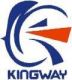 Nantong KingWay Complex Material Co, Ltd