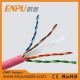 Puning Chigang Enpu Wire & Cable Industry Factory