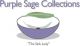 Purple Sage Collections