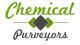  Chemical Purveyors S. de R.L. de C.V.