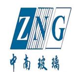 ZNG Glass Co., Ltd