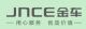 BeiJing Jinche Sign Manufacturing Co., Ltd