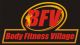 BODY FITNESS VILLAGE