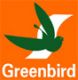 Shenzhen Greenbird Technology Co.,Ltd