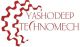yashodeep technomech