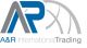 AR international trading