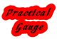 Xi'an Practical Gauge Co., Ltd.
