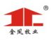 Henan Jinfeng Poultry Equipment Co., Ltd.
