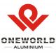 Henan Oneworld Aluminium Industrial Co., Ltd