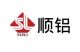 Foshan shunde Yongdahuasheng Doors and Windows Engineering Co., Ltd