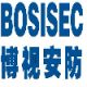 SHENZHEN BOSISEC TECHNOLOGY CO., LTD