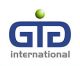 Gold Gain Intl Group Limited