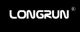 Qingdao Long Run Products Co., Ltd