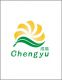 Shenzhen Cheng Yu Electronic Technology Co., Ltd