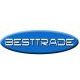 shijiazhuang best trade co.ltd