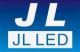 Jiulong Photoelectric co., Ltd