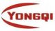 Dongguan Yongqi EVA Firm