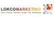 Lokco Marketing (M) Sdn Bhd