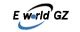 Eworld GZ Technology Co., Ltd