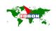 FOBON INDUSTRIES CO., LTD.