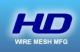 Anping Huade Hardware & Mesh Co., Ltd