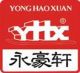 YongHaoXuan Furniture Co., Ltd.