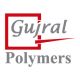 Gujral Polymers