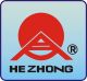 Taishan Hezhong Food Enterprises Co., Ltd