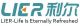  Shenzhen Li Er Machinery Equipment Co., Ltd.