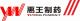 Shandong Yuwang Pharmaceutical Co., Ltd.