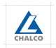 CHALCO Henan International Trading Co., Ltd