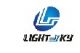 China Light-Sky Technology Co., Ltd.