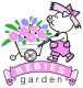 bebies garden co.ltd.
