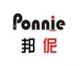 Yiwu Ponnie Import &Export Trade Co., Ltd