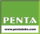 Penta Tekstil Sanayi ve Ticaret Ltd. Sti.