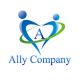 Ally Company