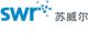 Jiangsu Suweier Education Science Technology Company Limited