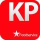 KitchenPro Foodservice Canada Colombia Inc.