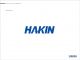 Qingdao Hakin Group., Co Ltd