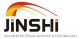Ningbo Jinshi Solar Electrical Science