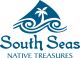 South Seas Native Treasures, Inc.