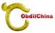 ObdiiChina Autodiag Co., LTD