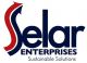 Selar Enterprises
