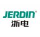 Jerdin Electric Co., Ltd.