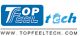 TOPFEELGROUP CO., LTD