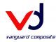 Vanguard Composite Co., Ltd