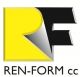 Ren-Form cc