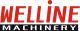 welline machinery manufacturer co., ltd